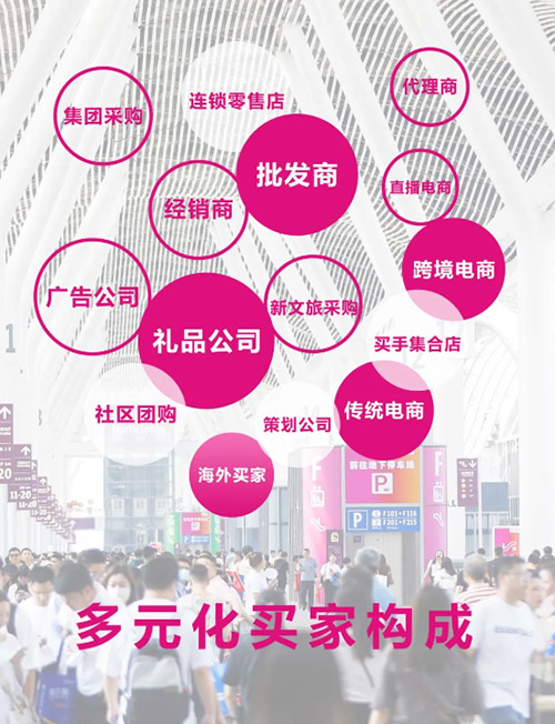 64c3574a18b23.jpg 64c3574a18b23.jpg