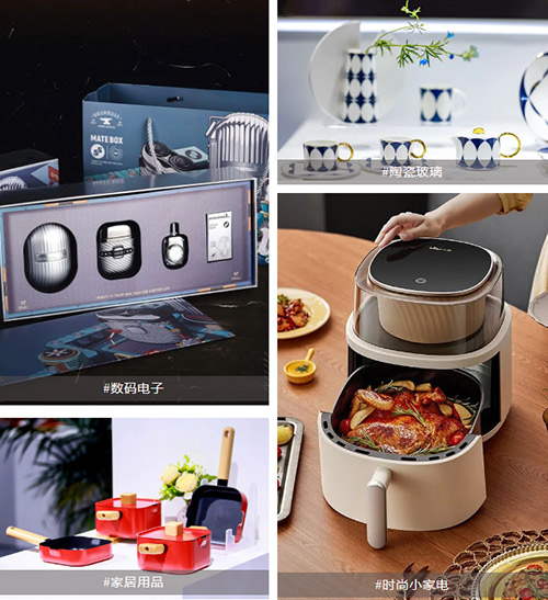 64c3576a54877.jpg 64c3576a54877.jpg