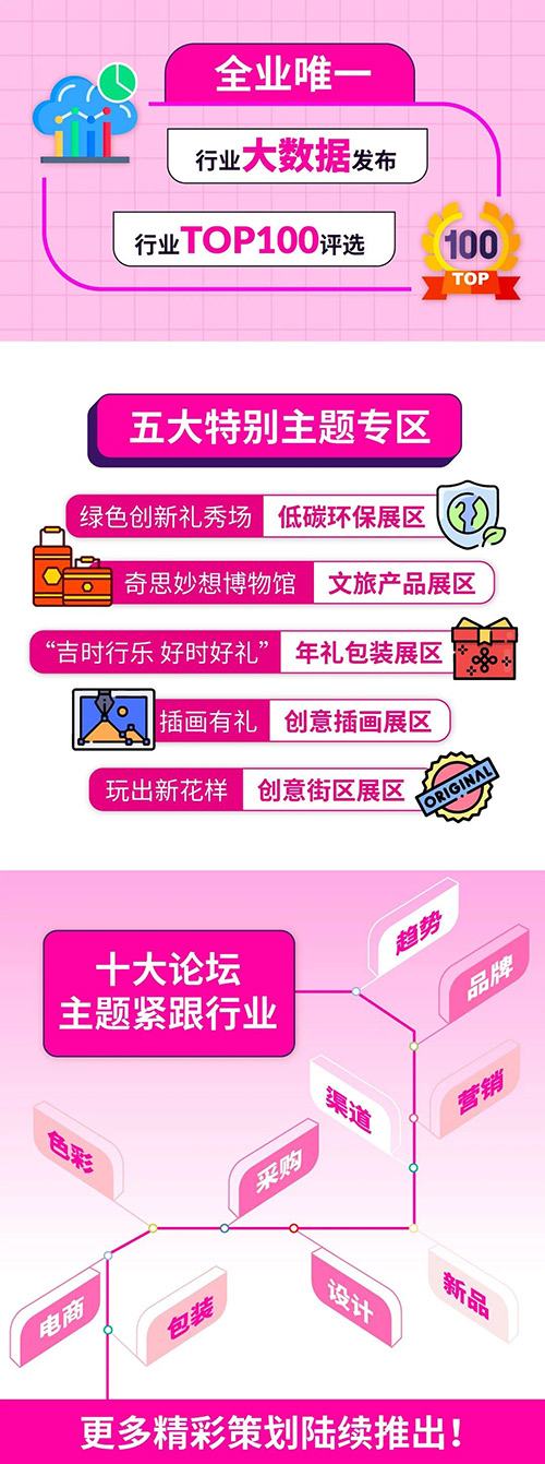 64c3579b52b9d.jpg 64c3579b52b9d.jpg