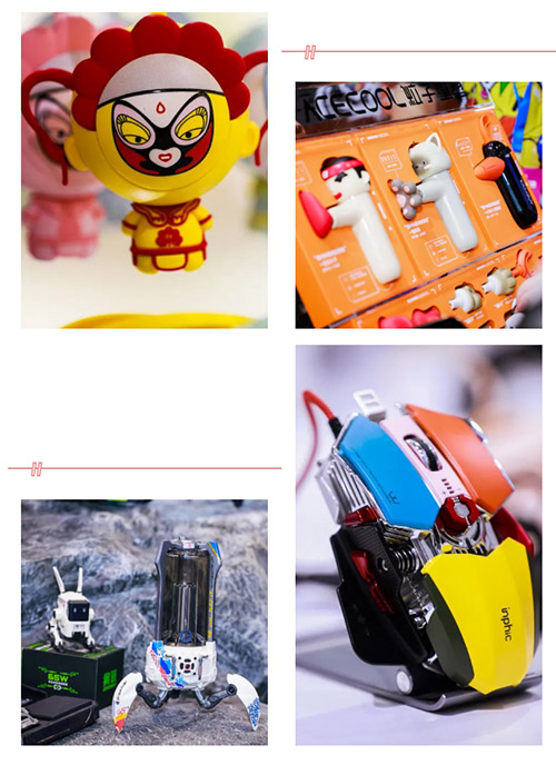 64ccbae79a16f.jpg 64ccbae79a16f.jpg