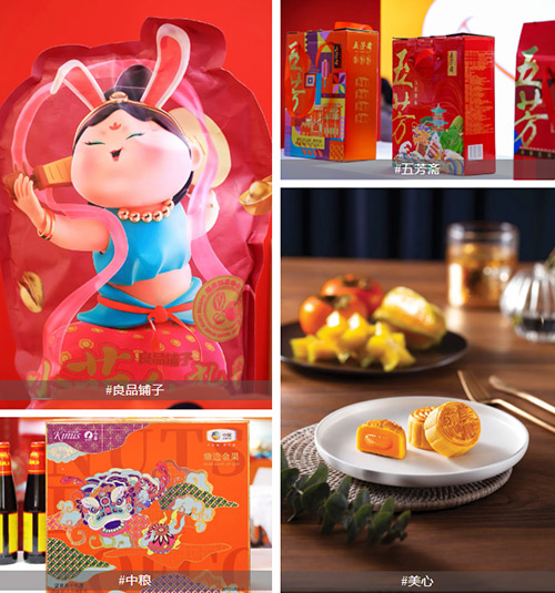 64ccbbdfd6e92.jpg 64ccbbdfd6e92.jpg