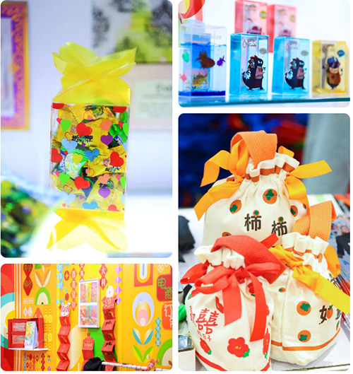 64ccbbff44433.jpg 64ccbbff44433.jpg