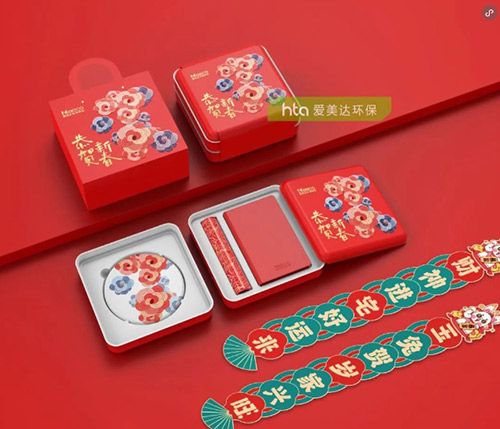 64d0ac87f240b.jpg 64d0ac87f240b.jpg