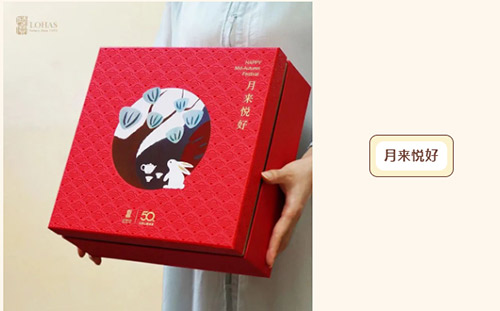 65016c58ab2df.jpg 65016c58ab2df.jpg