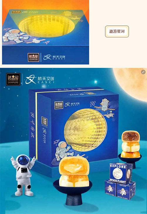 65016c8d248a2.jpg 65016c8d248a2.jpg