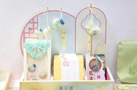 6502a3304ce7a.jpg 6502a3304ce7a.jpg