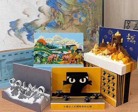 6502a35b4b219.jpg 6502a35b4b219.jpg