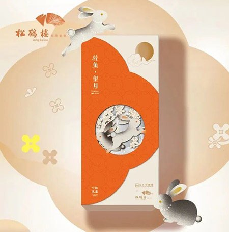 6502a3661490f.jpg 6502a3661490f.jpg