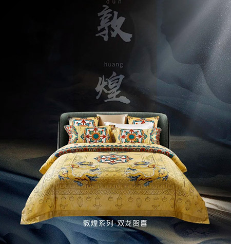 6502a386453fd.jpg 6502a386453fd.jpg