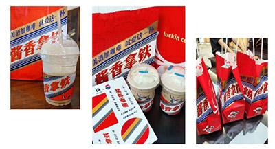 6504215b469f8.jpg 6504215b469f8.jpg