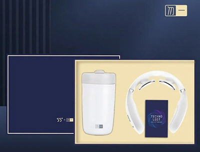 65042189e0685.jpg 65042189e0685.jpg