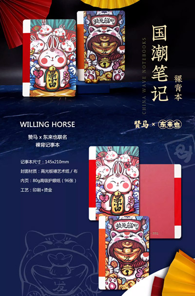 650421af7760c.jpg 650421af7760c.jpg