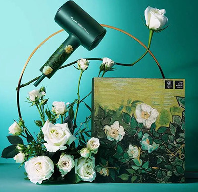 650421bbd0bf3.jpg 650421bbd0bf3.jpg