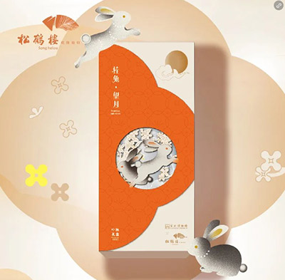 650421c797f19.jpg 650421c797f19.jpg