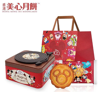 65042205b1c5f.jpg 65042205b1c5f.jpg