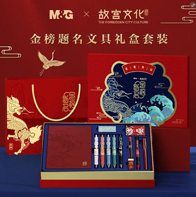 6504223266786.jpg 6504223266786.jpg