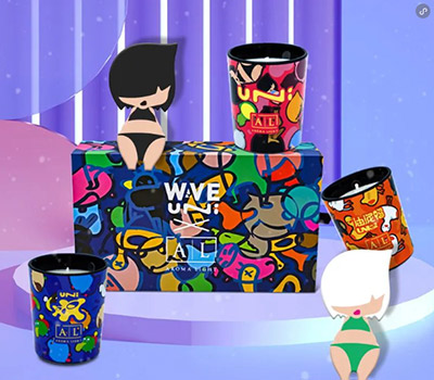 65042247d34bd.jpg 65042247d34bd.jpg