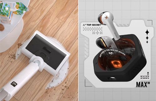 650bf65681b3a.jpg 650bf65681b3a.jpg