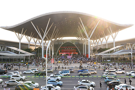 650bf681191ee.jpg 650bf681191ee.jpg