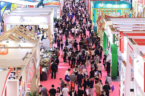 650cfd3dbe3a6.jpg 650cfd3dbe3a6.jpg