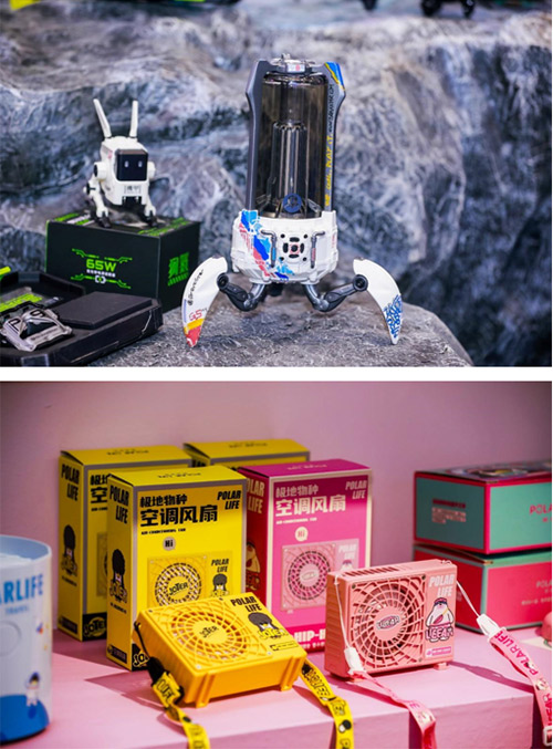 650cfd6621b45.jpg 650cfd6621b45.jpg