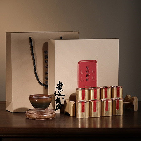 65152d7410e9a.jpg 65152d7410e9a.jpg