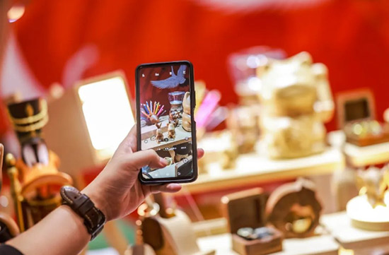 65266d969f44e.jpg 65266d969f44e.jpg