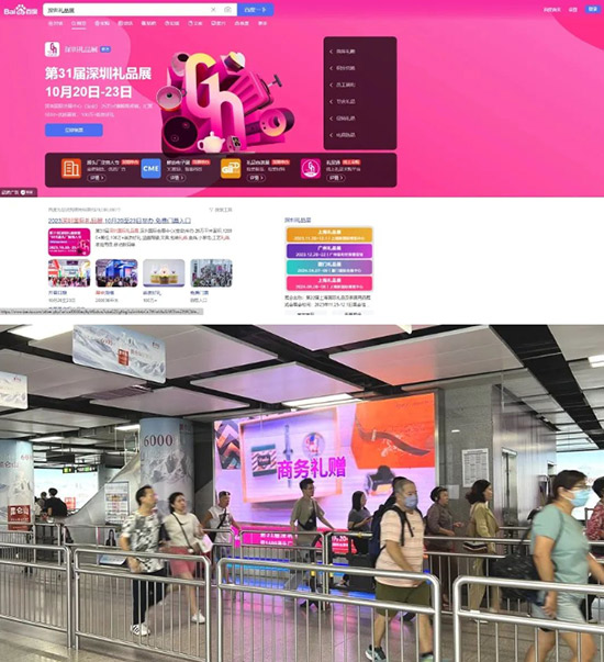 65266ddfc5100.jpg 65266ddfc5100.jpg