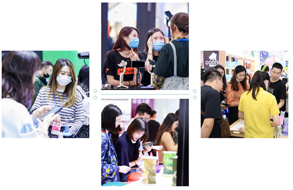 6528b4d88b508.jpg 6528b4d88b508.jpg