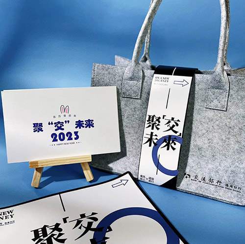 652deadb9b454.jpg 652deadb9b454.jpg