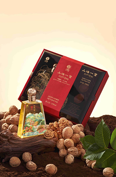 652deb9e0c781.jpg 652deb9e0c781.jpg