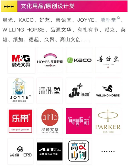 652f3ff7006f4.jpg 652f3ff7006f4.jpg