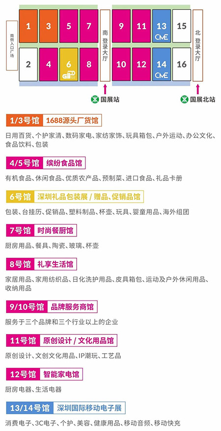 652f40f96fc1b.jpg 652f40f96fc1b.jpg