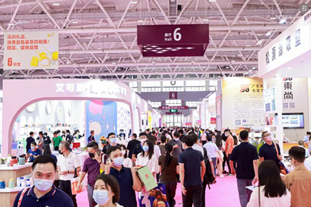 652f415eae1b9.jpg 652f415eae1b9.jpg