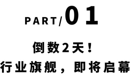 65308492da98f.jpg 65308492da98f.jpg