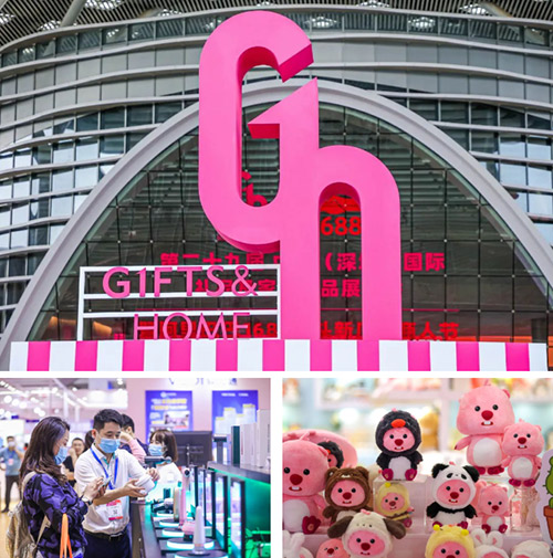 6530849ee42be.jpg 6530849ee42be.jpg