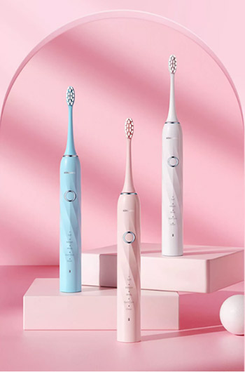 6530855c63821.jpg 6530855c63821.jpg