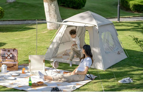 653085652d0c1.jpg 653085652d0c1.jpg