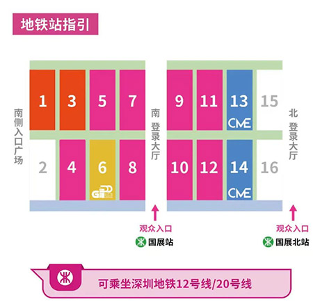 6530859aafe0b.jpg 6530859aafe0b.jpg