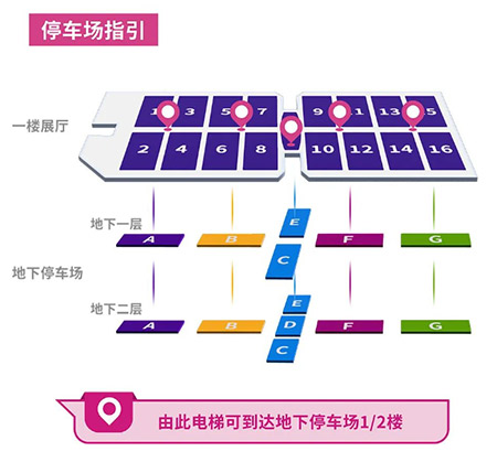 653085b40a666.jpg 653085b40a666.jpg