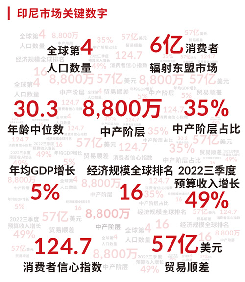 653f573ad03ec.jpg 653f573ad03ec.jpg