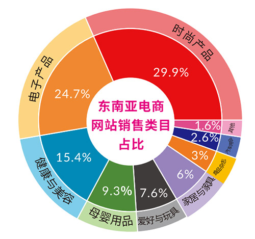 653f575314afa.jpg 653f575314afa.jpg