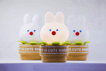 653f575e6973c.gif 653f575e6973c.gif