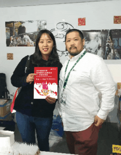 653f578de08cf.gif 653f578de08cf.gif