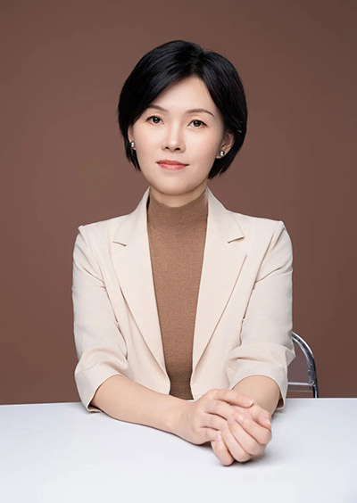 65445e9ea9dc9.jpg 65445e9ea9dc9.jpg