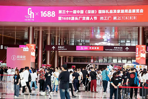 65445eaa67740.jpg 65445eaa67740.jpg