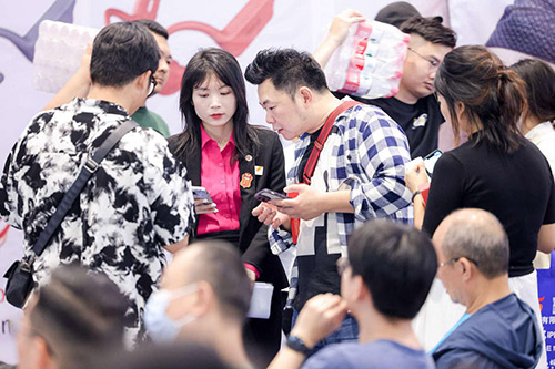 65446c8501fae.jpg 65446c8501fae.jpg