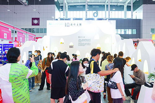 654490b1ead8e.jpg 654490b1ead8e.jpg