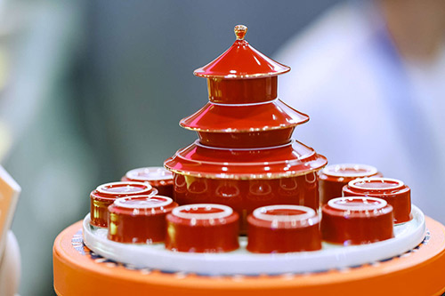 654490c6e96c8.jpg 654490c6e96c8.jpg