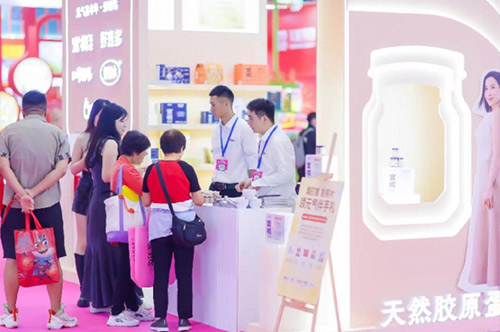 6544a00e1b557.jpg 6544a00e1b557.jpg